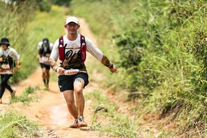 BIB: 
                            <button type="button" onclick="openModal(26338765)" class="btn btn-primary btn-sm float-right btn-popup" data-toggle="modal" data-target=".modal-high-quality">
                        <i class="fas fa-shopping-cart"></i> Add to Cart
                    </button>
                                            <button type="button" onclick="isThisMe(26338765, true)" class="btn btn-success btn-sm float-right btn-popup btn-isme hidden" data-toggle="tooltip" data-placement="bottom" title="นี่คือรูปของคุณใช่ไหม คลิกที่นี่เพื่อเอาเข้าอัลบั้ม">
                        <i class="fas fa-plus"></i> Add to album
                    </button>
                    <button type="button" onclick="isThisMe(26338765, false)" class="btn btn-warning btn-sm float-right btn-popup btn-isnotme hidden">
                        <i class="fas fa-ban"></i> Remove from album
                    </button>